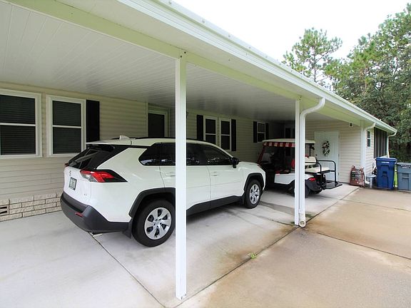5th image of 7102 W Leonshire Ln