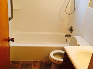 3500 Rodenberg Ave #3500, Evansville, IN 47720