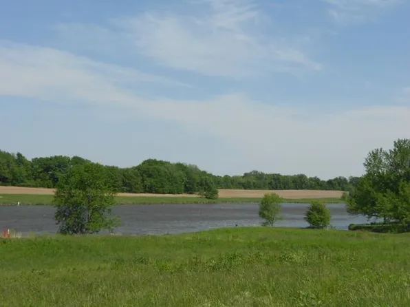Lot39a Lake Mizzou Subd Rd, Higginsville, MO 64037