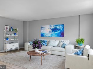 1224 Rainer Rd, Brookhaven, PA 19015