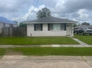 801 Kent Ave, Metairie, LA 70001