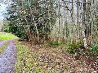 0 Old County Rd, Greenbank, WA 98253