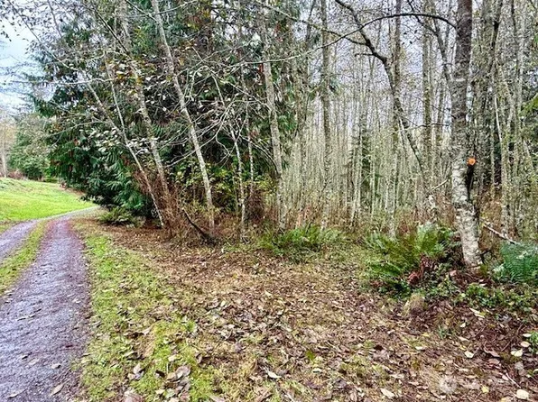 0 Old County Road, Greenbank, WA 98253