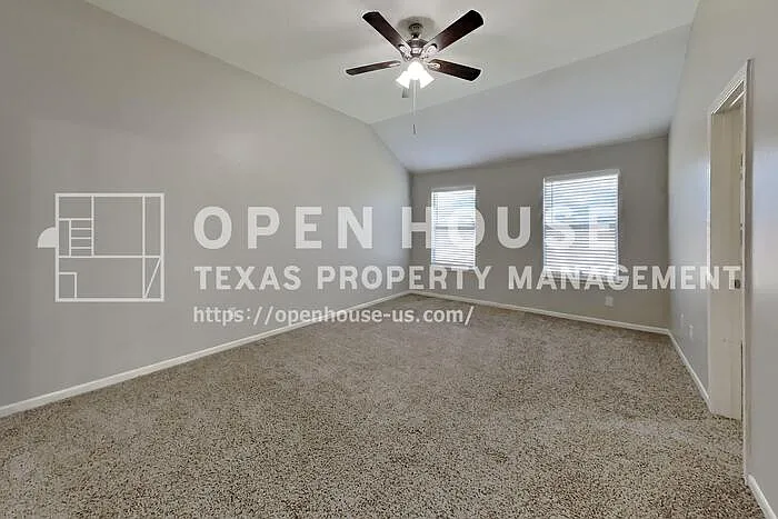 19411 Billineys Park Dr — Photo 6