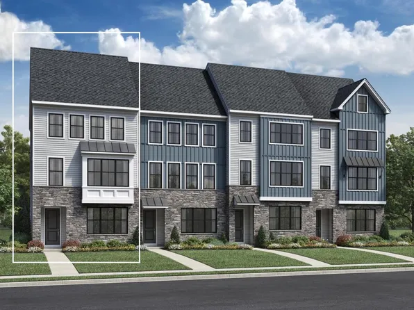 328 Star Tavern Ln, West Chester, PA 19382