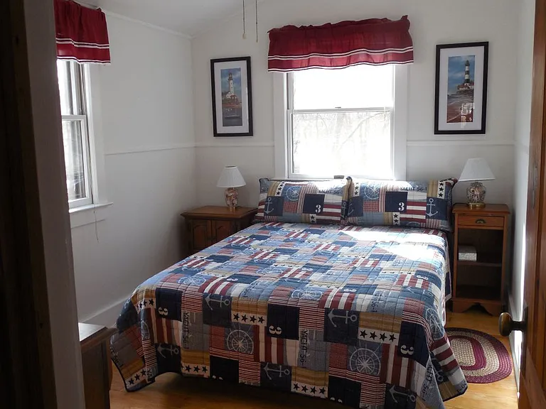 1 Whippoorwill Ln — Photo 9