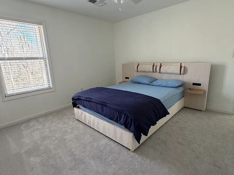 1565 Nightfall Ct — Photo 12
