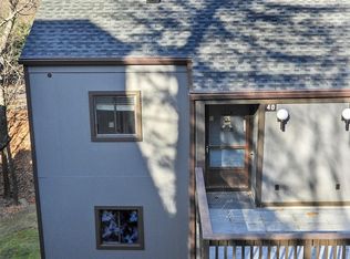 40 Slalom Way, Tannersville, PA 18372