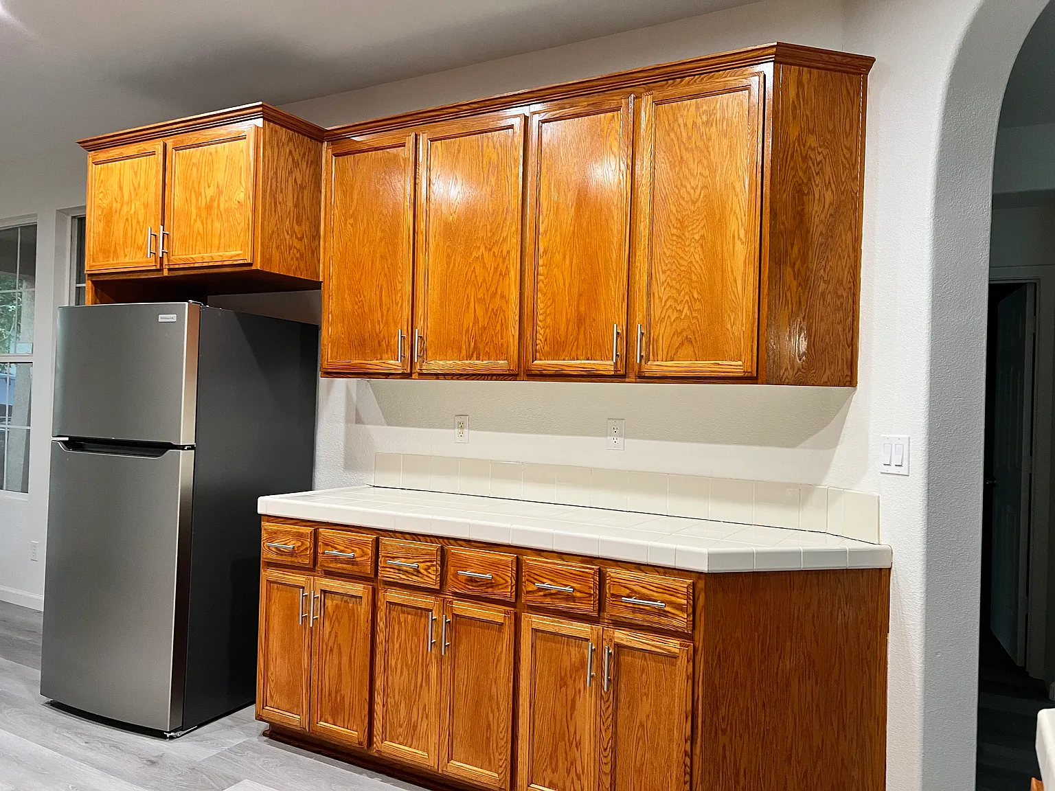 3 bed, 1756 sqft, $2,600 — Photo 3