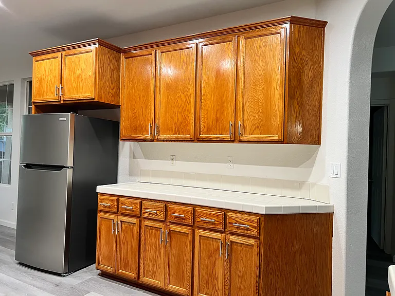 2061 Shady Forest Way — Photo 3