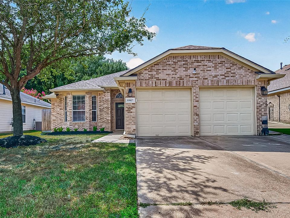 1st image of 15827 Parmley Creek Ct