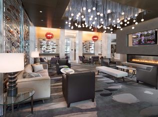 The Pearl, Silver Spring, MD 20910