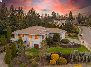 11790 SE Solomon Ct, Happy Valley, OR 97086