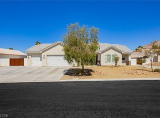 6800 Keren Marie Ave, Las Vegas, NV 89110
