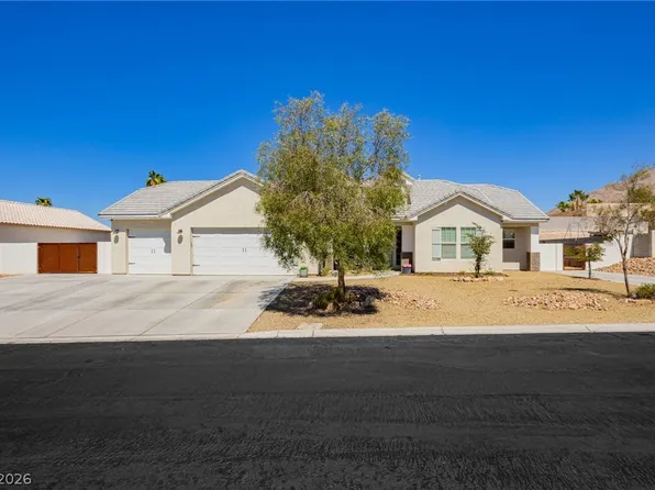 6800 Keren Marie Ave, Las Vegas, NV 89110