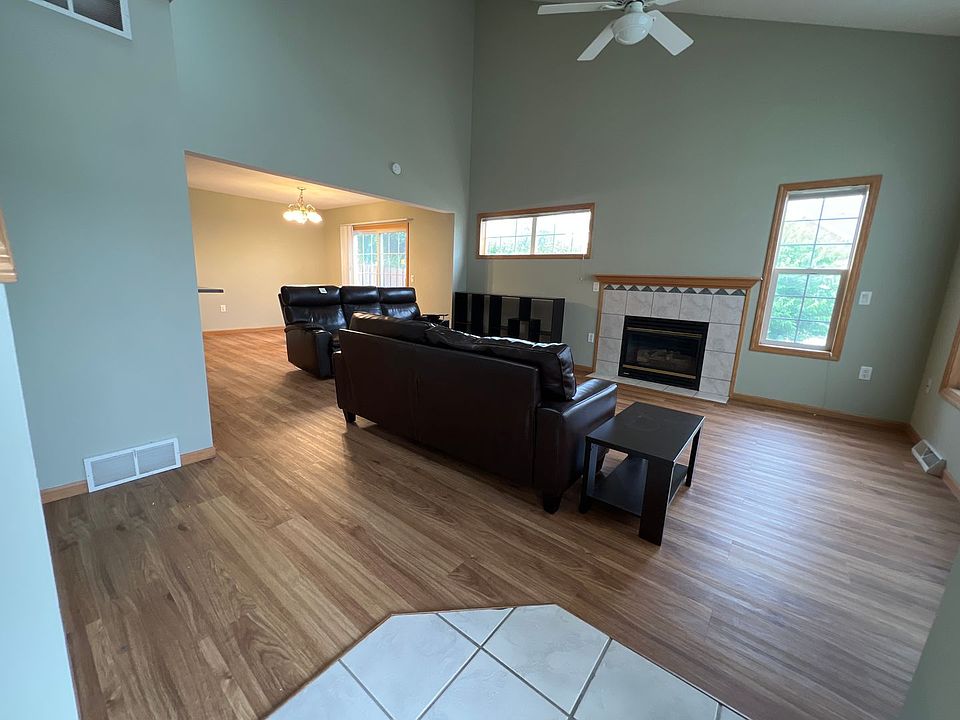 1st image of 6702-64 Pima Dr #6714