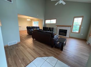 Pima Condos, Madison, WI 53719