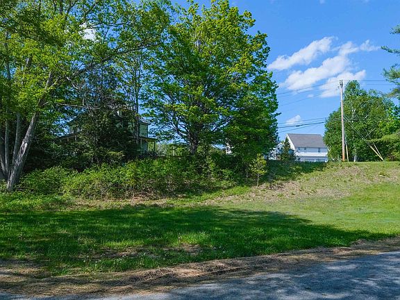 5th image of 0 Prospect Street #3