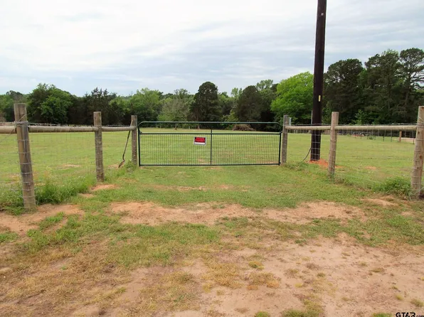 1100 County Road 4350 SE, Scroggins, TX 75480