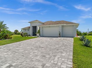 Cape Coral, Cape Coral, FL 33914