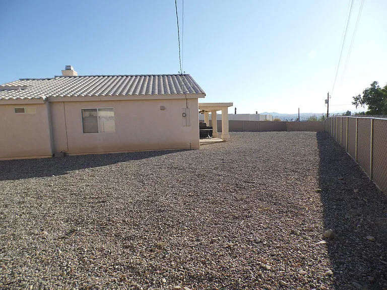 33 Torrito Ln — Photo 33