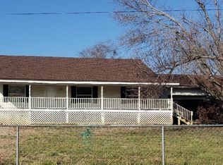 109 Quinn Rd, Forest City, NC 28043