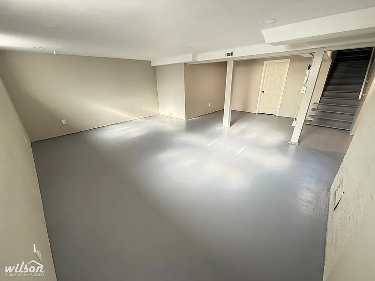 3404 W Yakima Ave — Photo 10