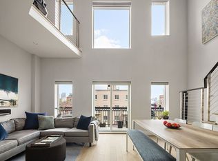 353 3rd St #B5b, Brooklyn, NY