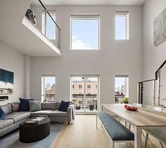 353 3rd St #B5b, Brooklyn, NY, 11215