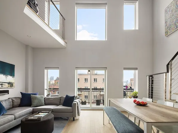 353 3rd St #B5b, Brooklyn, NY 11215