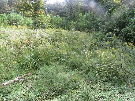 3rd image of 0 Watauga Rd