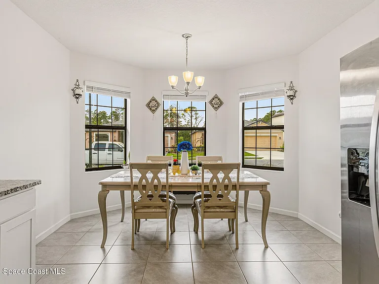 1357 Mineral Loop Dr NW — Photo 14