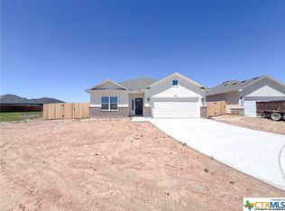 120 Persimmon Ct, Victoria, TX 77904