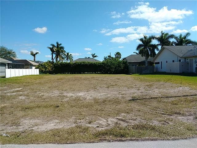 1st image of 5019 SW 26th Ave