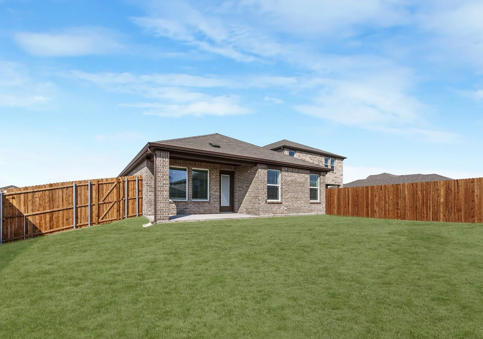 1822 Teton River Dr — Photo 2