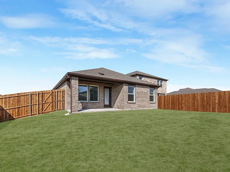 1715 Potomac Ln — Photo 15