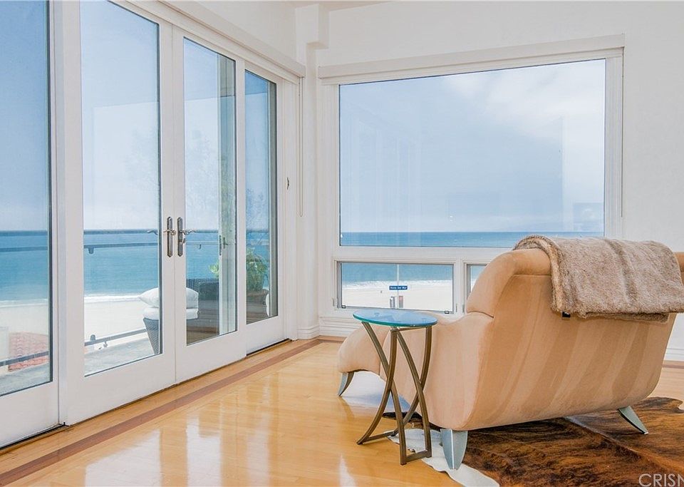 115 Waterview St, Playa Del Rey, CA 90293 Zillow