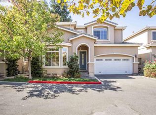 912 Pomeroy Ave, Santa Clara, CA 95051
