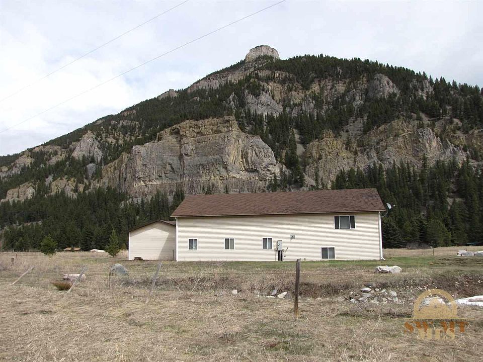 1st image of 497 Luhn Ln