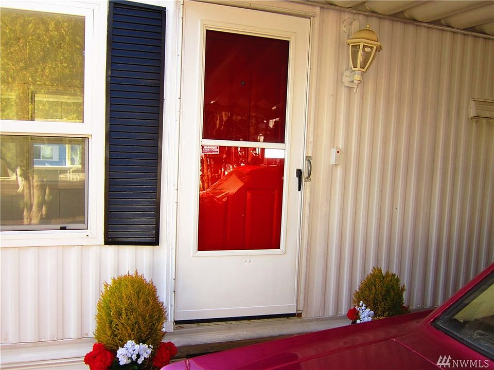 1st image of 1200 Lincoln St Unit 266