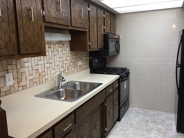 1st image of 13950 S 91st Ave APT 3NW