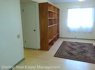 1000 N Beaver St APT 101, Flagstaff, AZ 86001