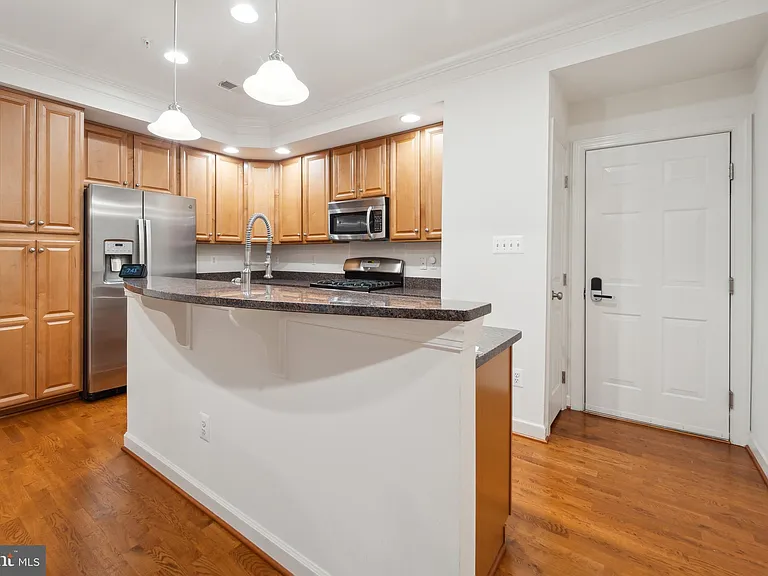 5722 Callcott Way #A — Photo 13