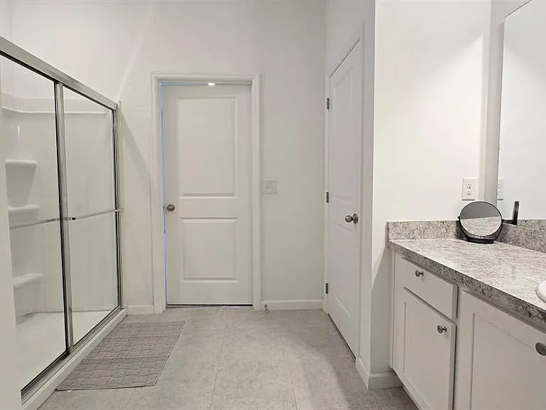 419 Conway Ave — Photo 17