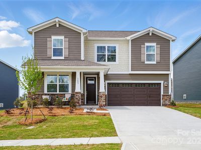 2841 Westmont Dr, Gastonia, NC, 28052