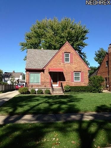 1st image of 19576 Purnell Ave