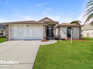 2658 6th Ct E, Ellenton, FL 34222