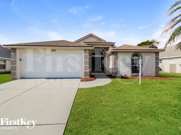 2658 6th Ct E, Ellenton, FL 34222