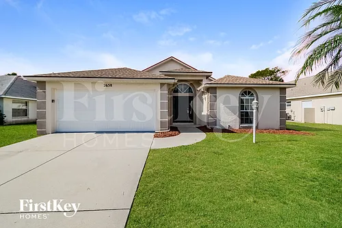 2658 6th Ct E Photo 1
