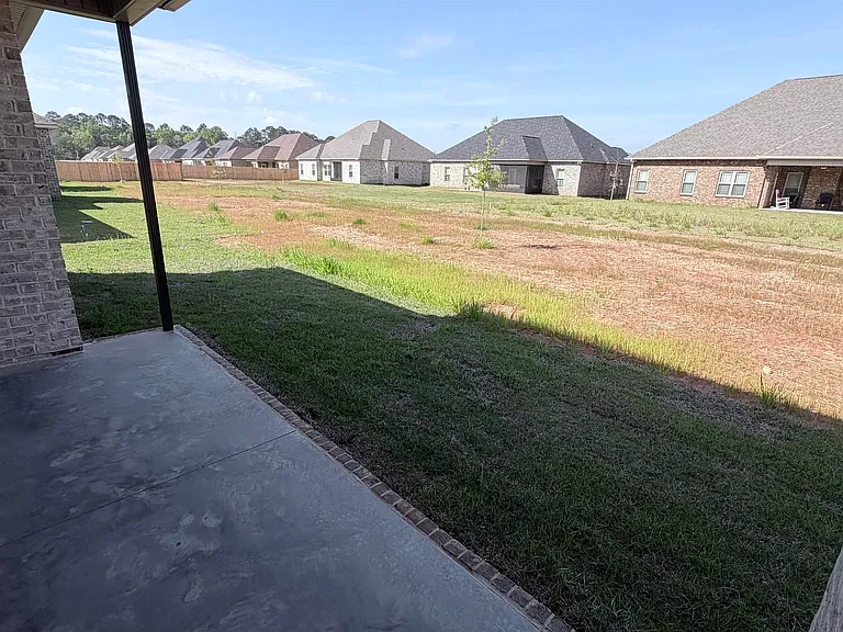 531 Bristleleaf Path — Photo 20